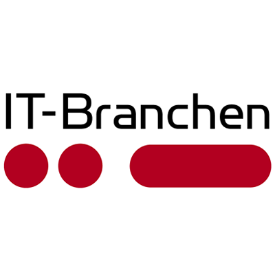 IT-Branchen
