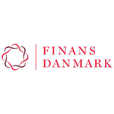 FinansDanmark