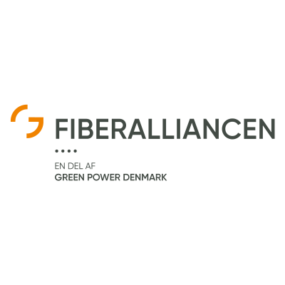 Fiberalliancen