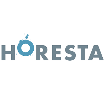 HORESTA