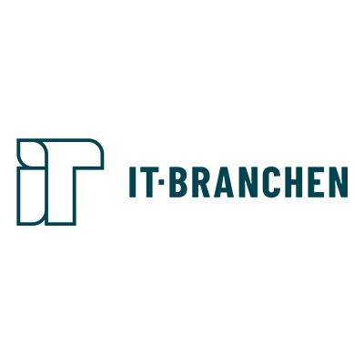 IT-branchen